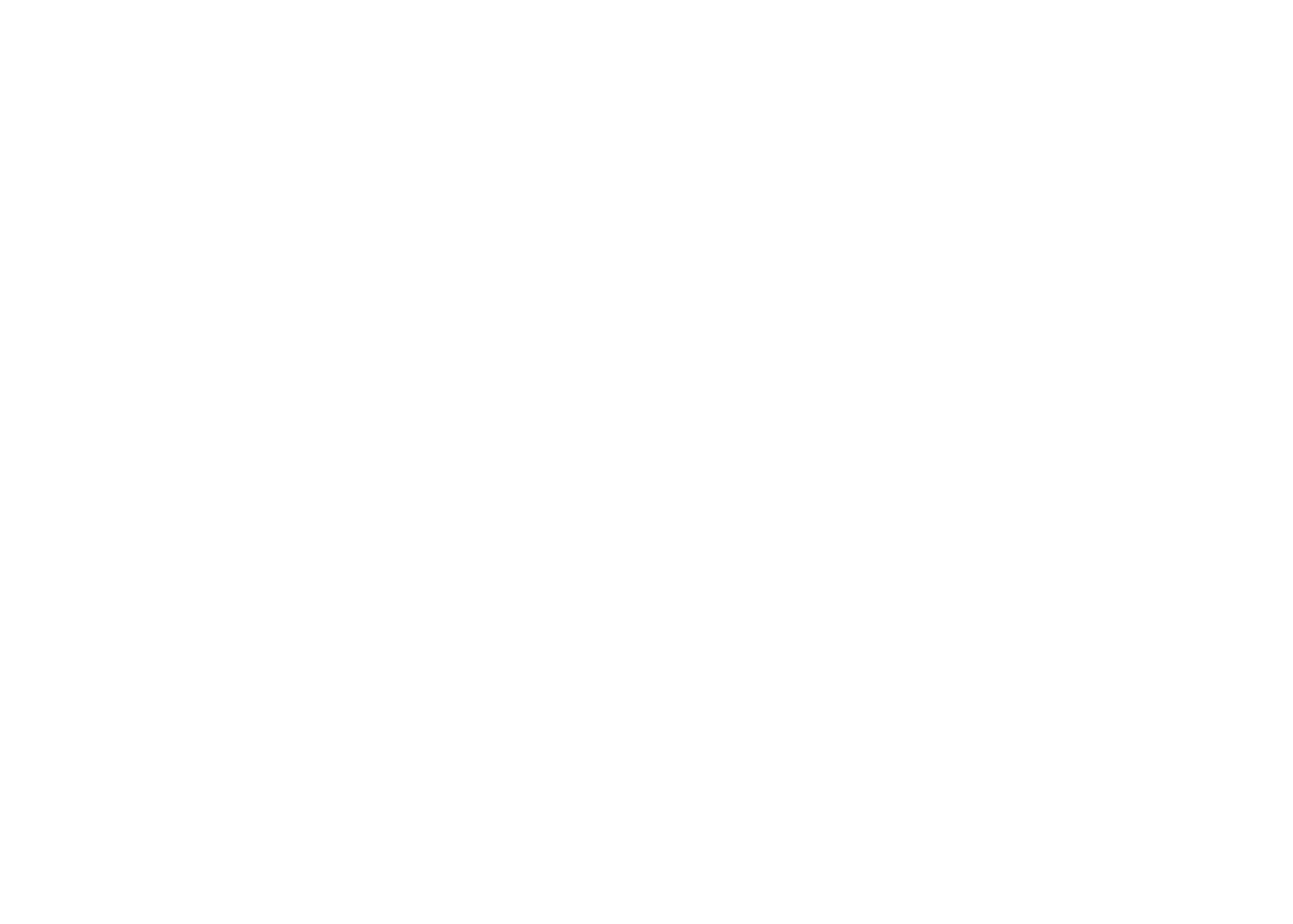 Phượng Hoàng Group Logo
