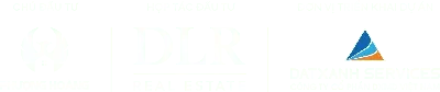 Logo đối tác