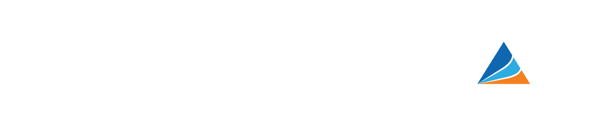 Logo đối tác