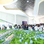Nguồn cung căn hộ vừa túi tiền sụt giảm mạnh khiến người trẻ khắt khe hơn trong việc lựa chọn dự án và giải pháp tài chính.